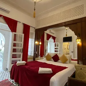https://riad-morocco-sky.marrakeshhotelsmorocco.com