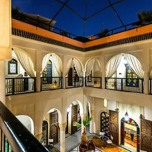 https://ryad-boustane.marrakeshhotelsmorocco.com